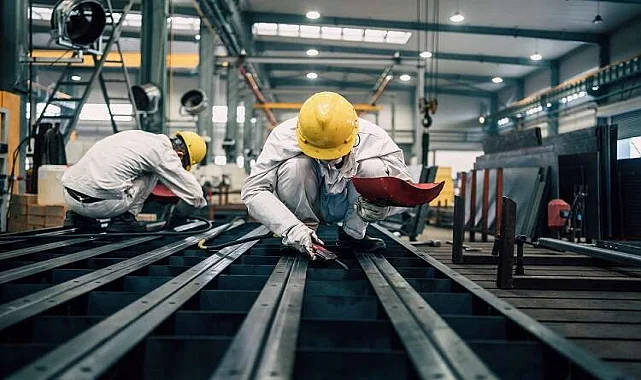 Yapraklı Büro Taşıma
