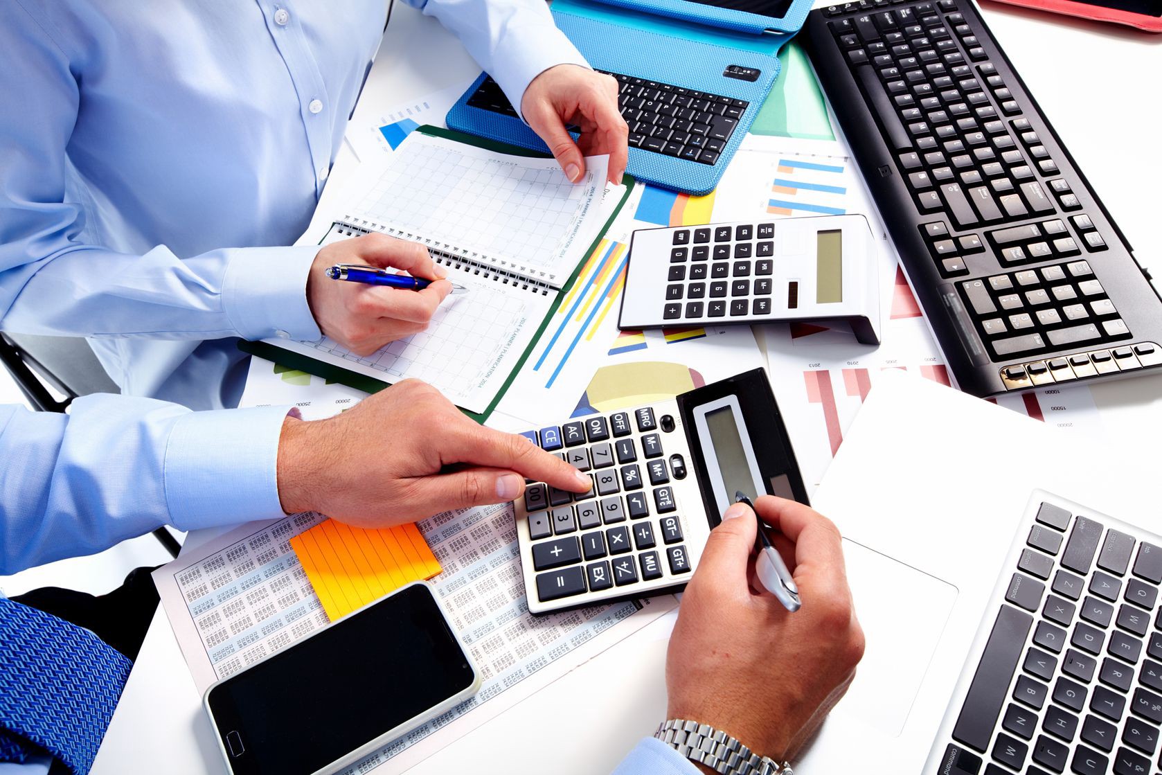 Yapraklı Büro Taşıma